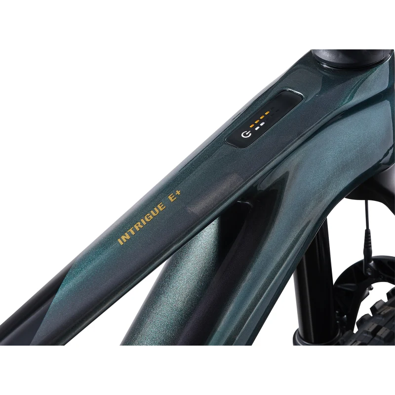 Liv Intrigue X Advanced E+ Elite 1 - Image 3