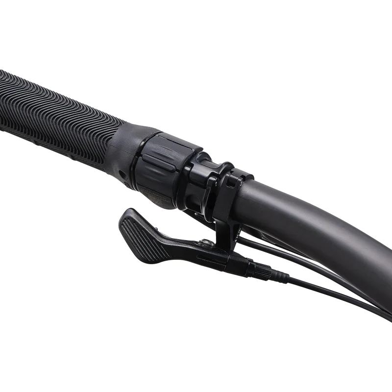 Liv Intrigue X Advanced E+ Elite 1 - Image 7