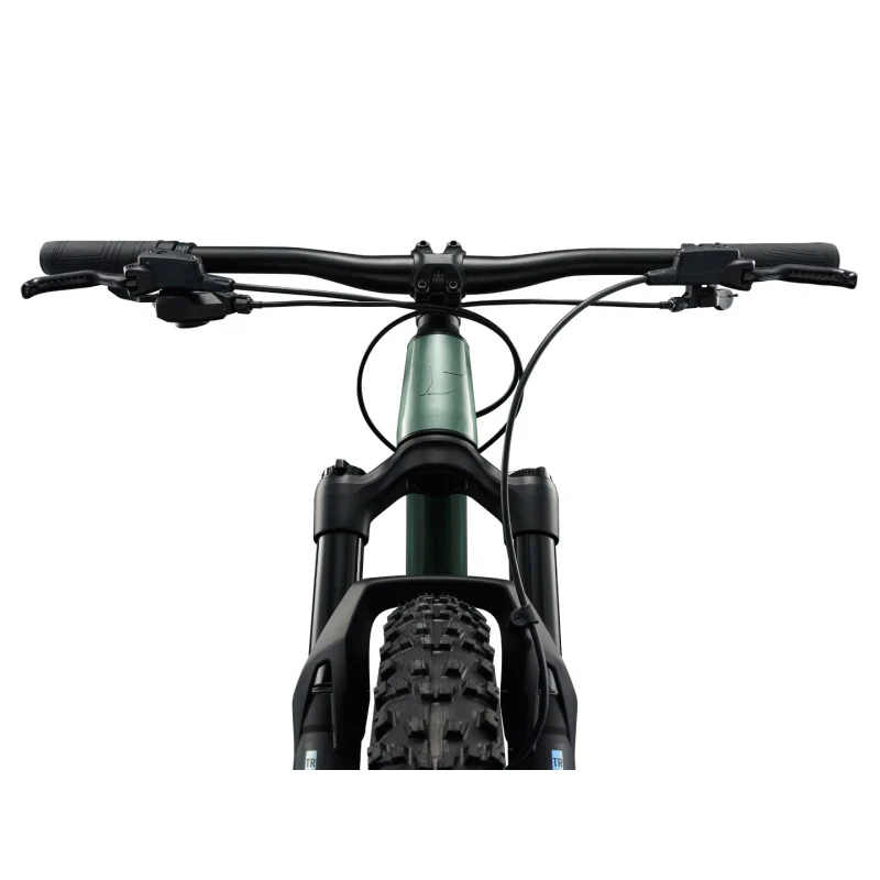 Liv MY26 STP 24 Liv - Image 5