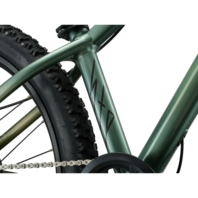 Liv MY26 STP 24 Liv - Image 7