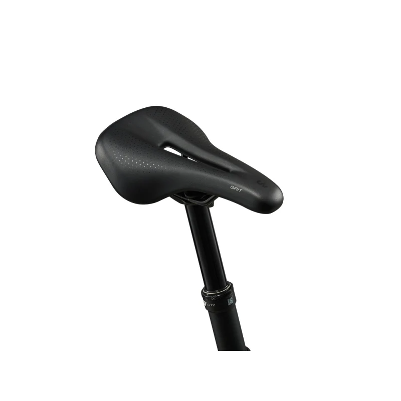 Liv MY26 STP 24 Liv - Image 8