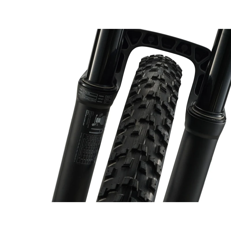 Liv MY26 STP 24 Liv - Image 9