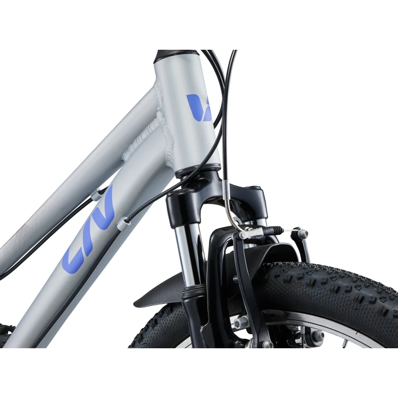 Liv Tempt 24 - Image 3