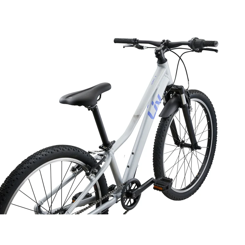 Liv Tempt 24 - Image 4