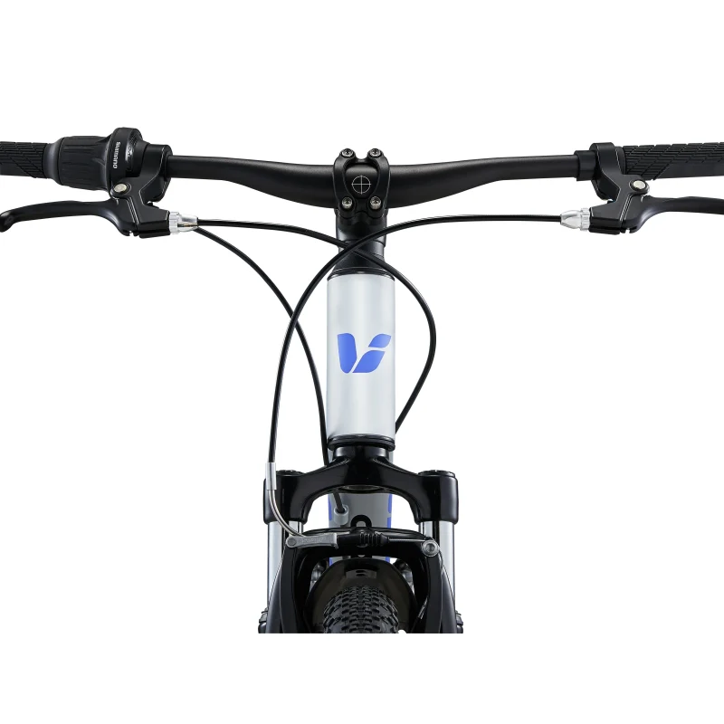 Liv Tempt 24 - Image 5