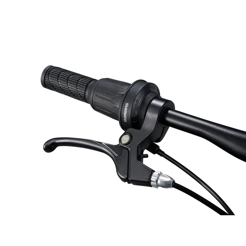 Liv Tempt 24 - Image 7