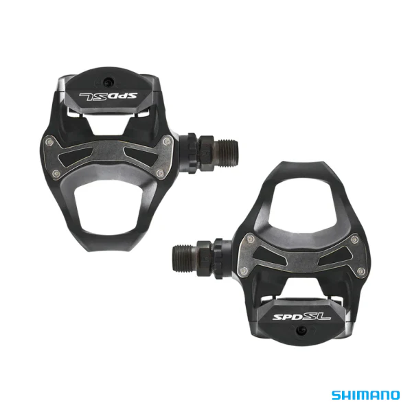 Shimano PD-R550 Pedals - Image 3