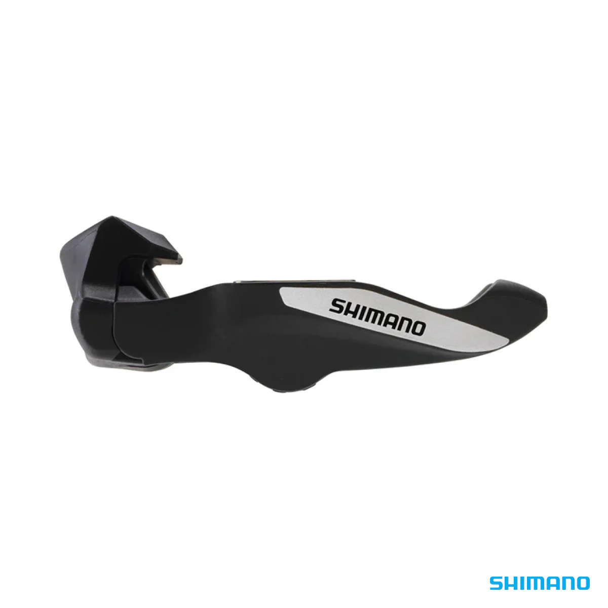 Shimano PD-R550 Pedals - Image 4