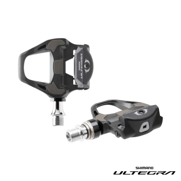 Shimano Ultegra PD-R8000 Spd-sl Pedals - Image 3
