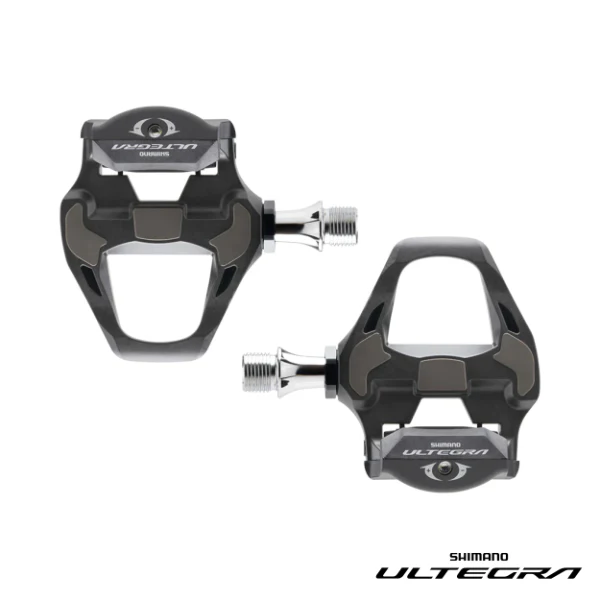 Shimano Ultegra PD-R8000 Spd-sl Pedals - Image 4