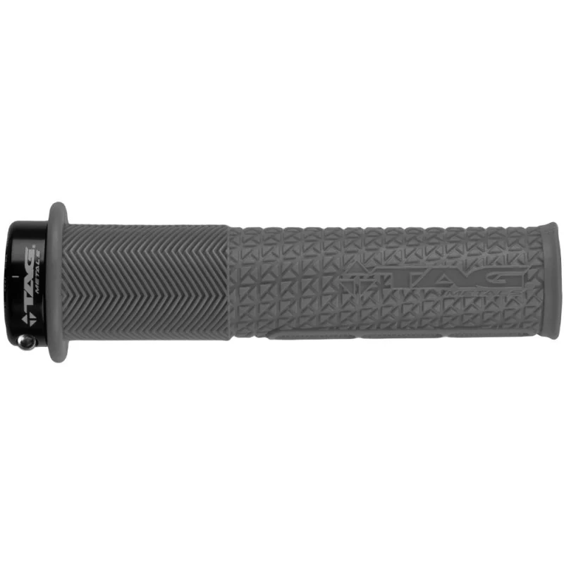 Tag Metals T1 Braap Grips - Image 4