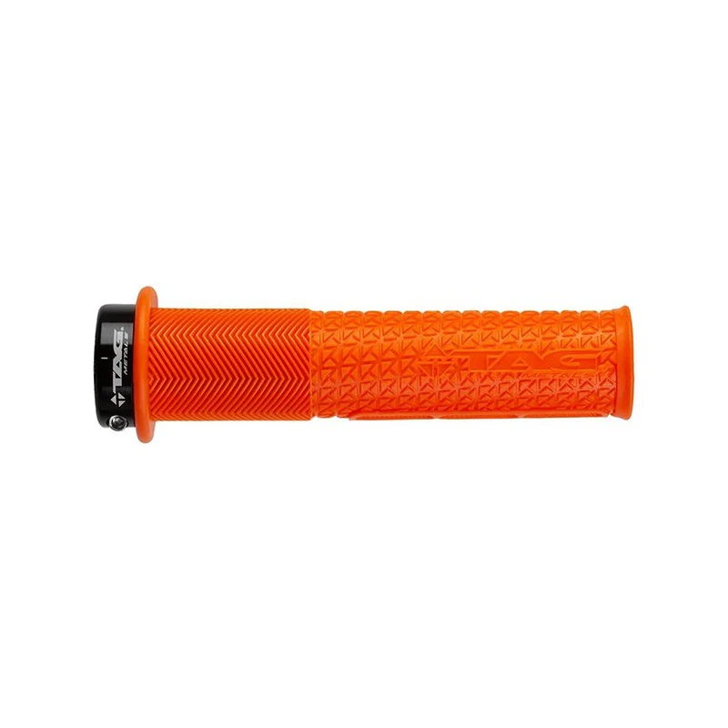 Tag Metals T1 Braap Grips - Image 5