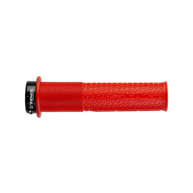 Tag Metals T1 Braap Grips - Image 6