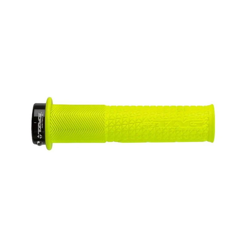 Tag Metals T1 Braap Grips - Image 7